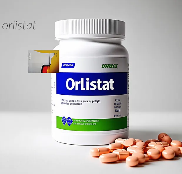 Xenical orlistat prezzo